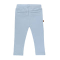 Joggingsbroek azur