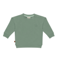 Sweater Crocodile