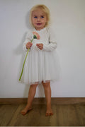 Dress Snowwhite