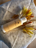 Carelia zachte shampoo en zeep - 200 ML