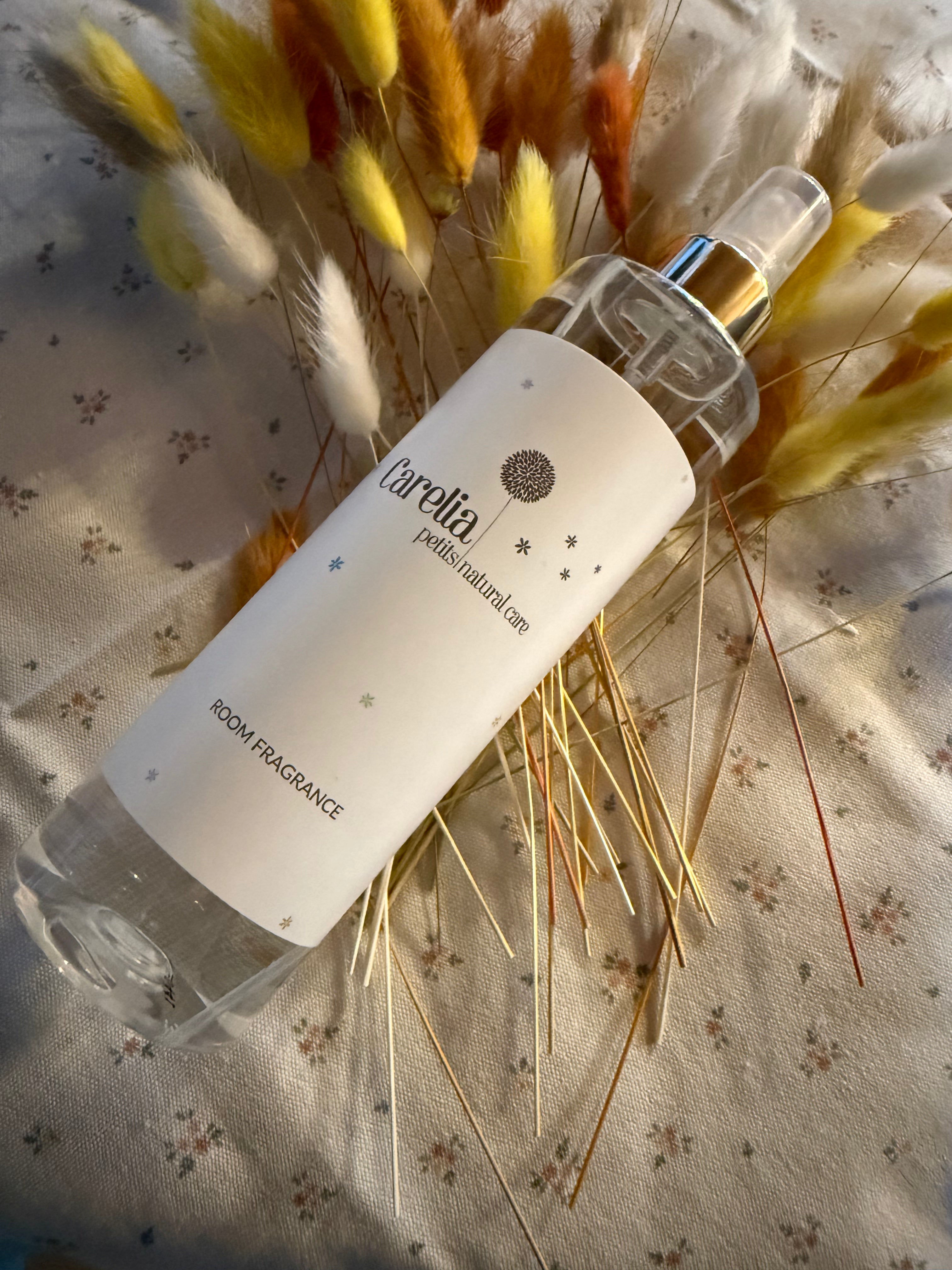 Carelia huisparfum-- - 300ML