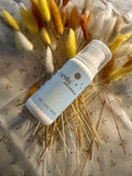 Carelia zonnecreme - 100 ML