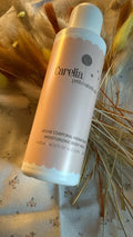 Carelia body melk - 200 ML