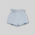 short hemelsblauw
