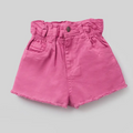 short fushia