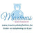 Maximus-babyfashion  – Home