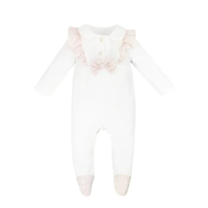 babypakje Auréley