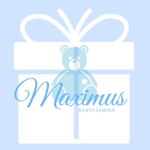 Maximus-Babyfashion cadeaubon